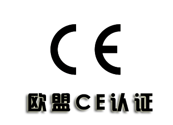 �W��ce�J�C�͚W��CE�J�C�Ѕ^�e�᣿
