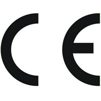 歐盟CE認證的時間和CE指令是怎樣的?