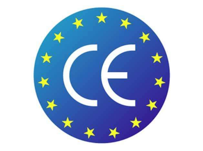 ʲô��CE�J�C�C����CE�J�C��Ո���E