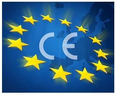 CE�J�C��Ո���E����Щ��������õ�CE�C����