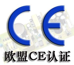 �o���a(ch��n)Ʒ��ô��CE�J�C����Ҫ�z�y��Щ��