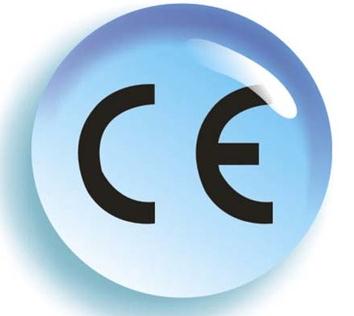 �����ce�J�C����Ҫ�����X��