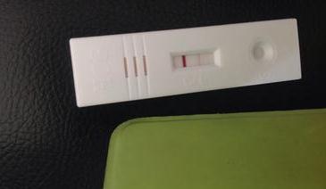 國內(nèi)妊娠診斷試紙CE認證第三方專業(yè)檢測機構(gòu)