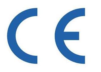 ��ˎˮƿCE�J�C���w��ô������Ҫ�ʂ�ʲô�ļ���