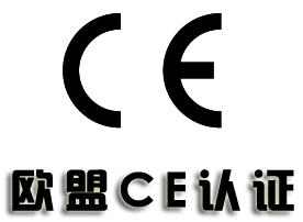 ���CE�J�C��־�Ĵ�СҎ(gu��)���Լ����̽�B