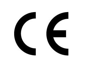 ӡˢ�CеCE�J�C����/�˜�/���g�Y�Ϸքe����Щ��