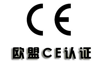 �W�����CE�J(r��n)�Cָ��Ҫ��/����ce�J(r��n)�C�C��(g��u)