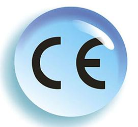 歐盟CE認證公司/CE檢測流程/CE證書優(yōu)勢