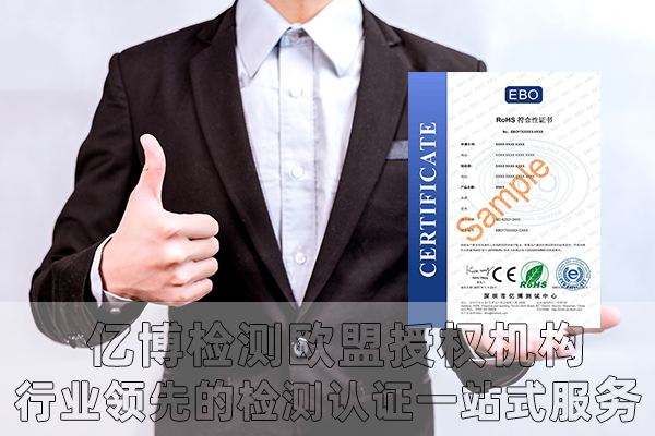 ����(n��i)ce�J�C�C������Щ