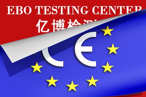ce�J(r��n)�C���ښW�����P(gu��n)���k�����̺��ļ�