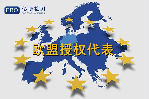 �W���ڙ������ô��Ո?zh��)ṩʲô�Y��