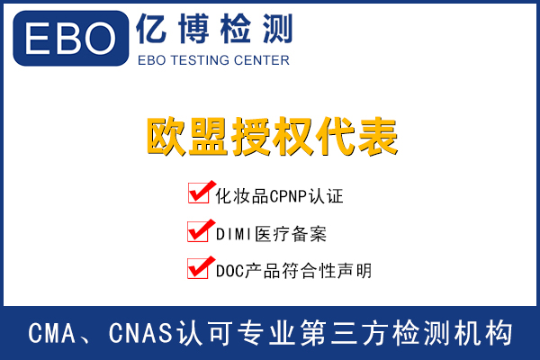 CE�J�C�c�aƷ���������ą^�e