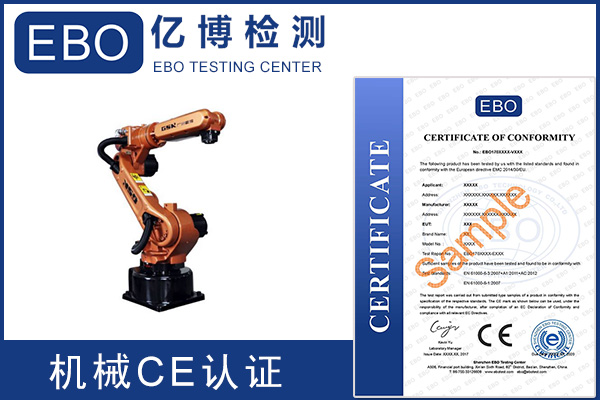 �CеCE