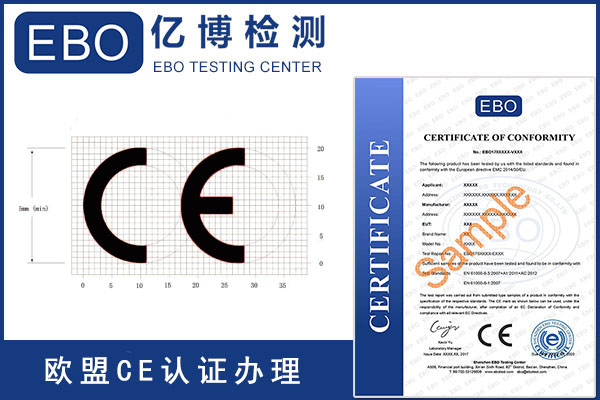 ce���N���������N��