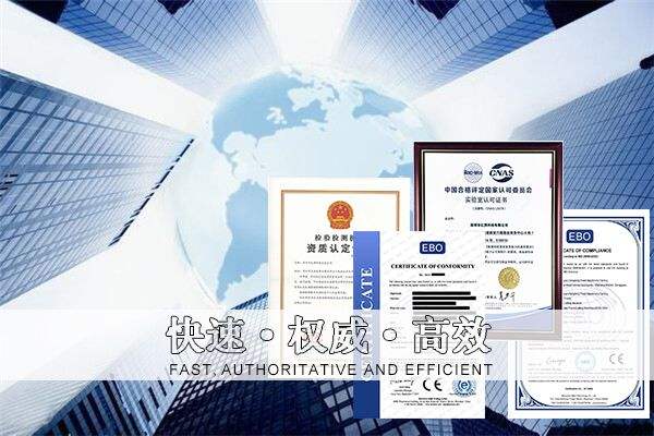 ce��־ӡ�ڮaƷ��߀�ǰ��b��