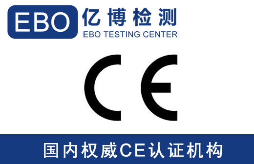 CE�C����ᘌ�һ���aƷ�Ć�?�����aƷ�����ՈCE�C��?