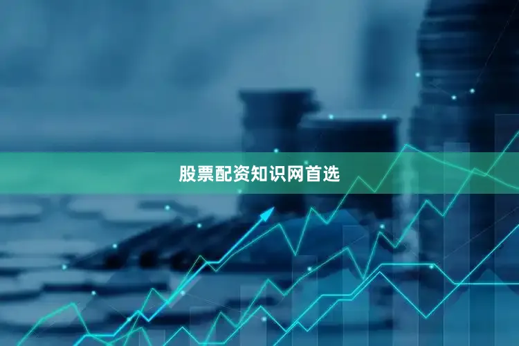 股票配资知识网首选